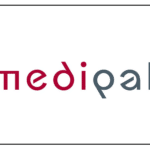 Medipals logotyp